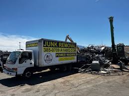 Best Estate Cleanout  in West Chatham, MA
