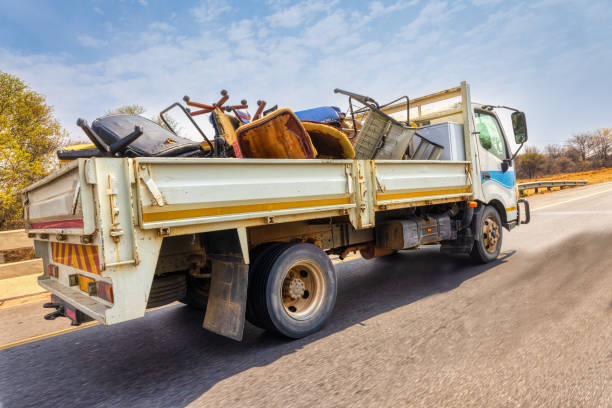 Best Dumpster Rental Services  in West Chatham, MA
